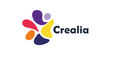 Crealia